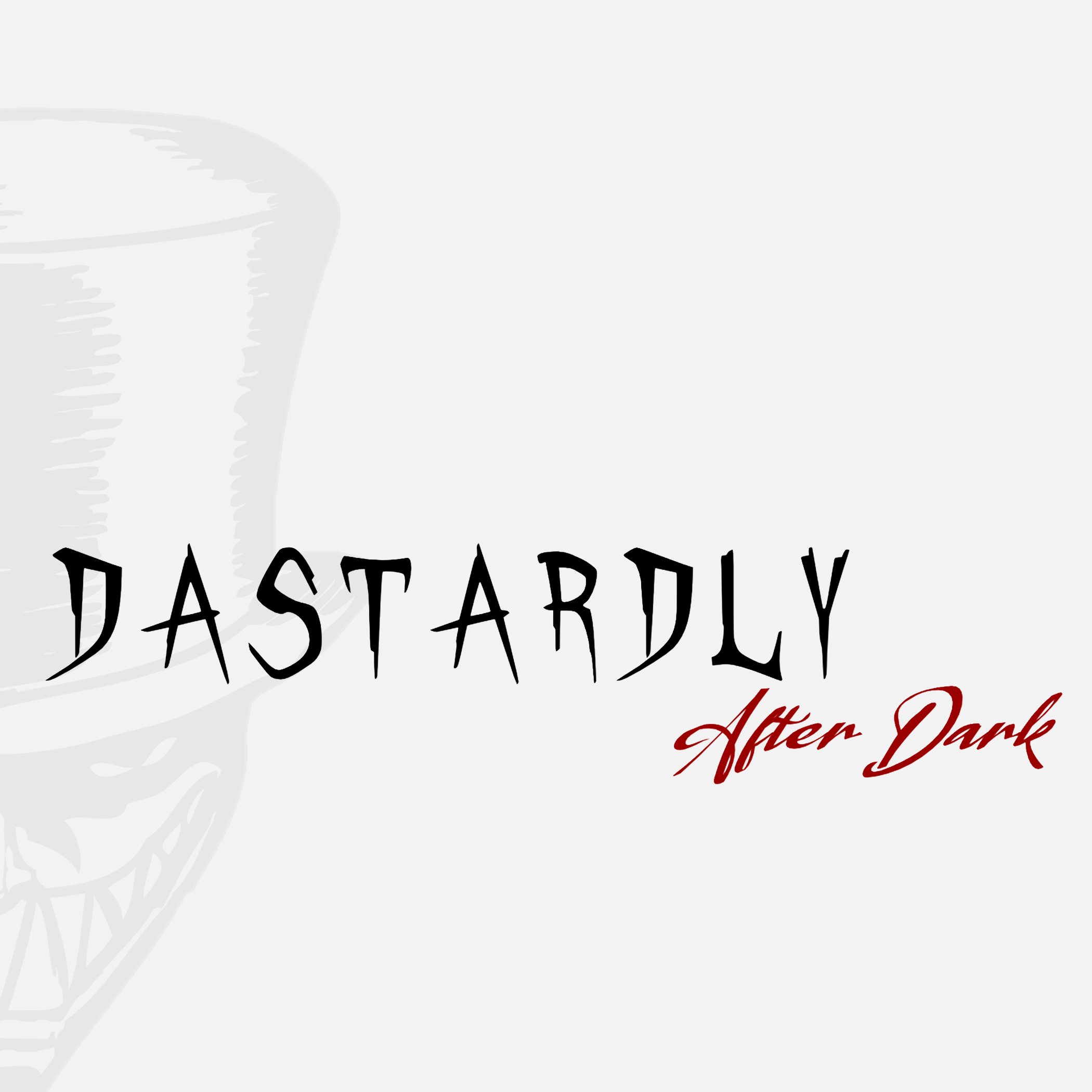 Website link for professional boudoir photography and videography services.