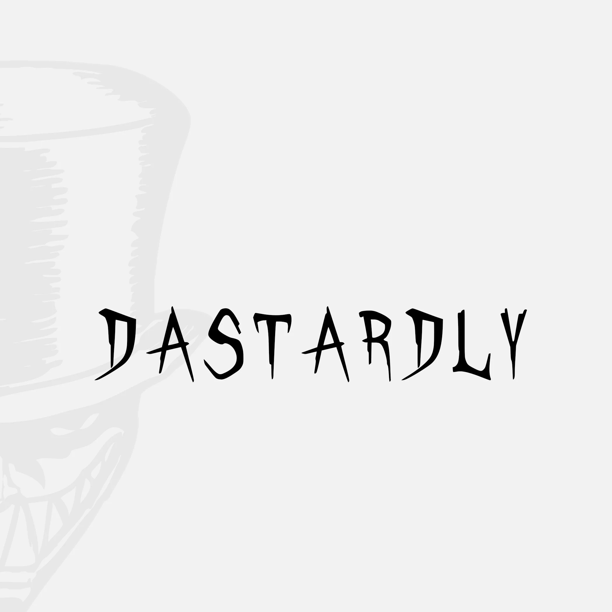 Website link for professional music video production and Cosplay photography and videography services.