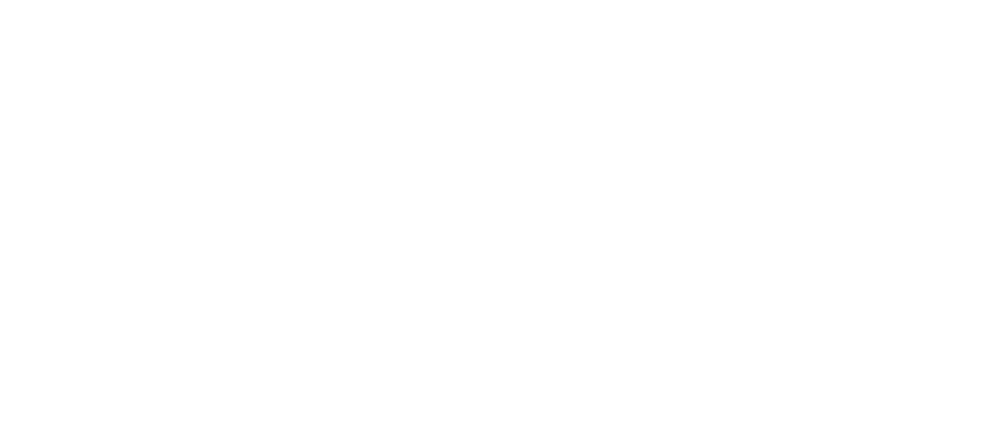 Stylized white script text that reads 'Studio D' on a black background.