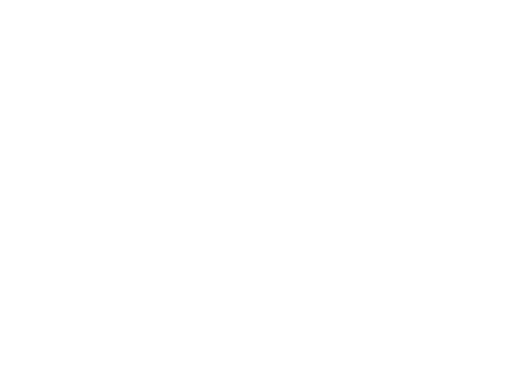 Black background with white cursive text reading 'Studio J'.