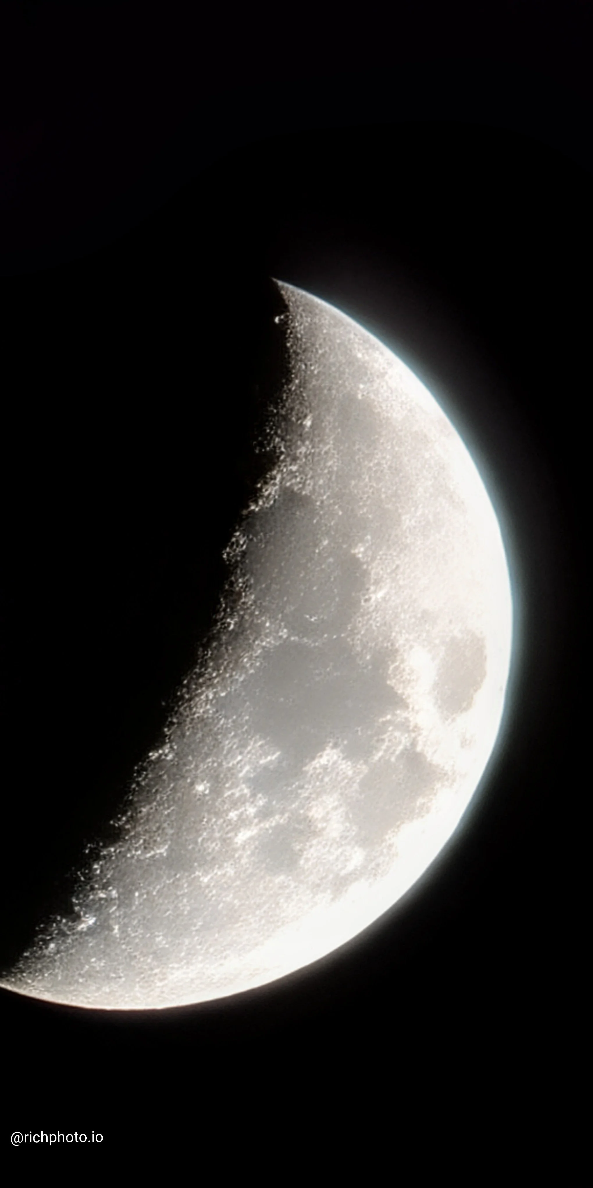 Great Smoky Mountains National Park 