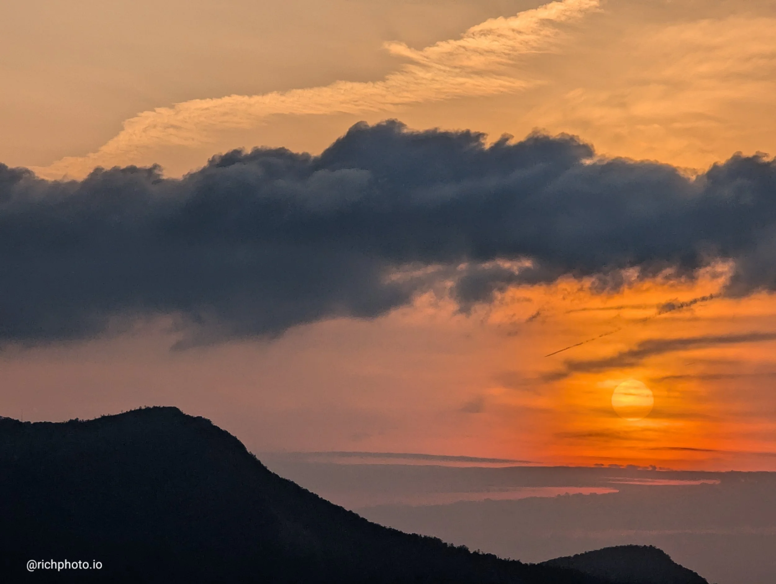 Pigeon Forge, Tennessee 