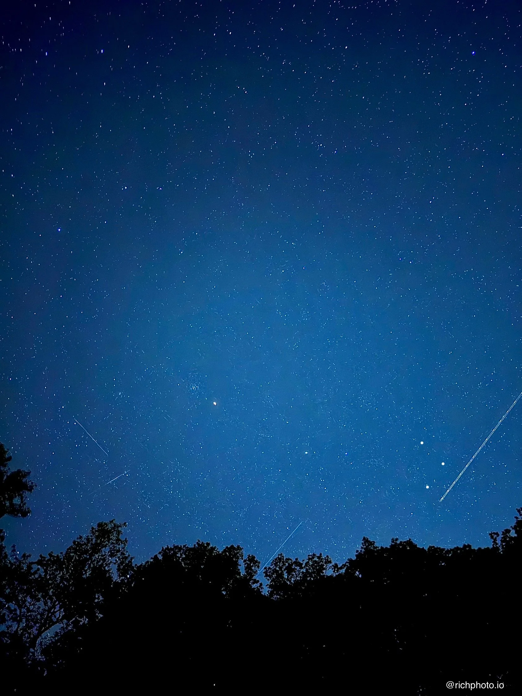 Great Smoky Mountains National Park 