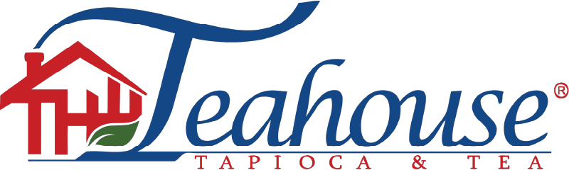 The Teahouse Tapioca and Tea