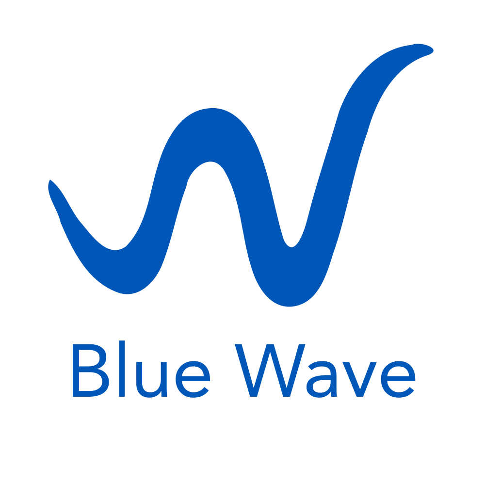 Blue Wave