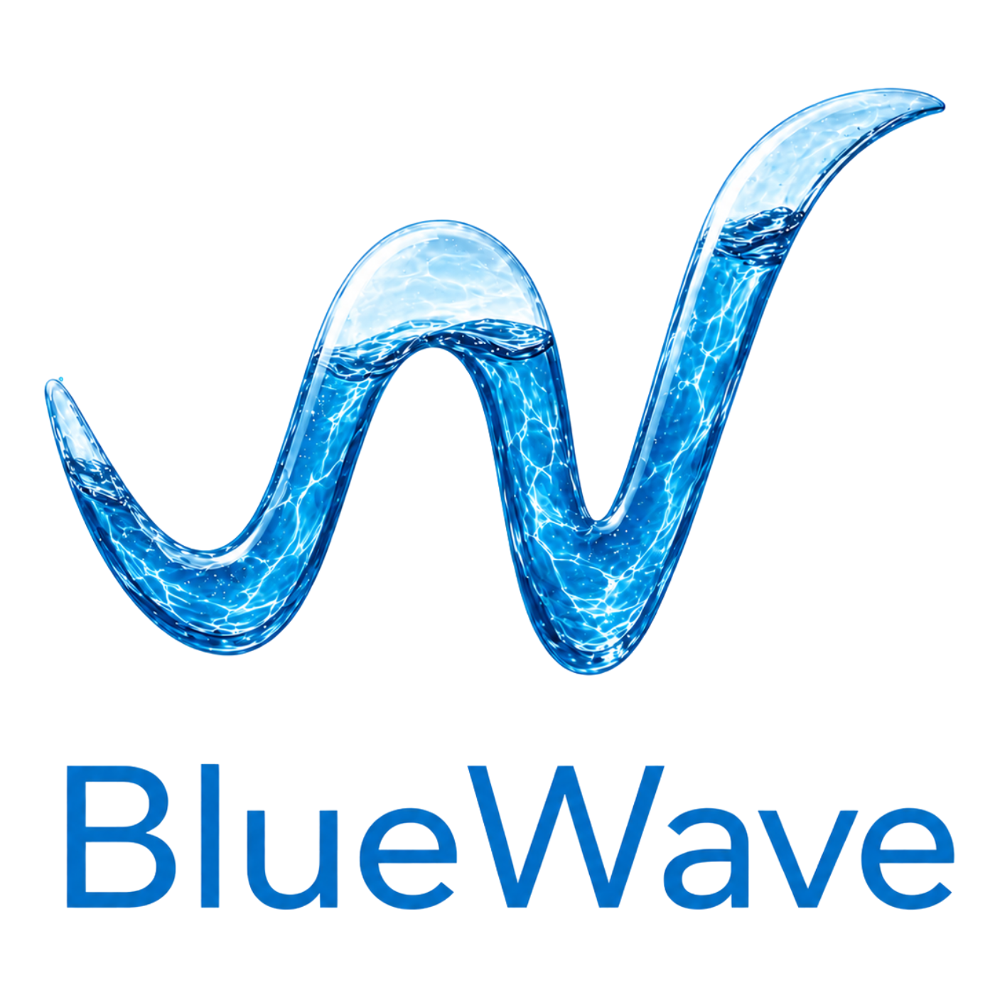 Blue Wave