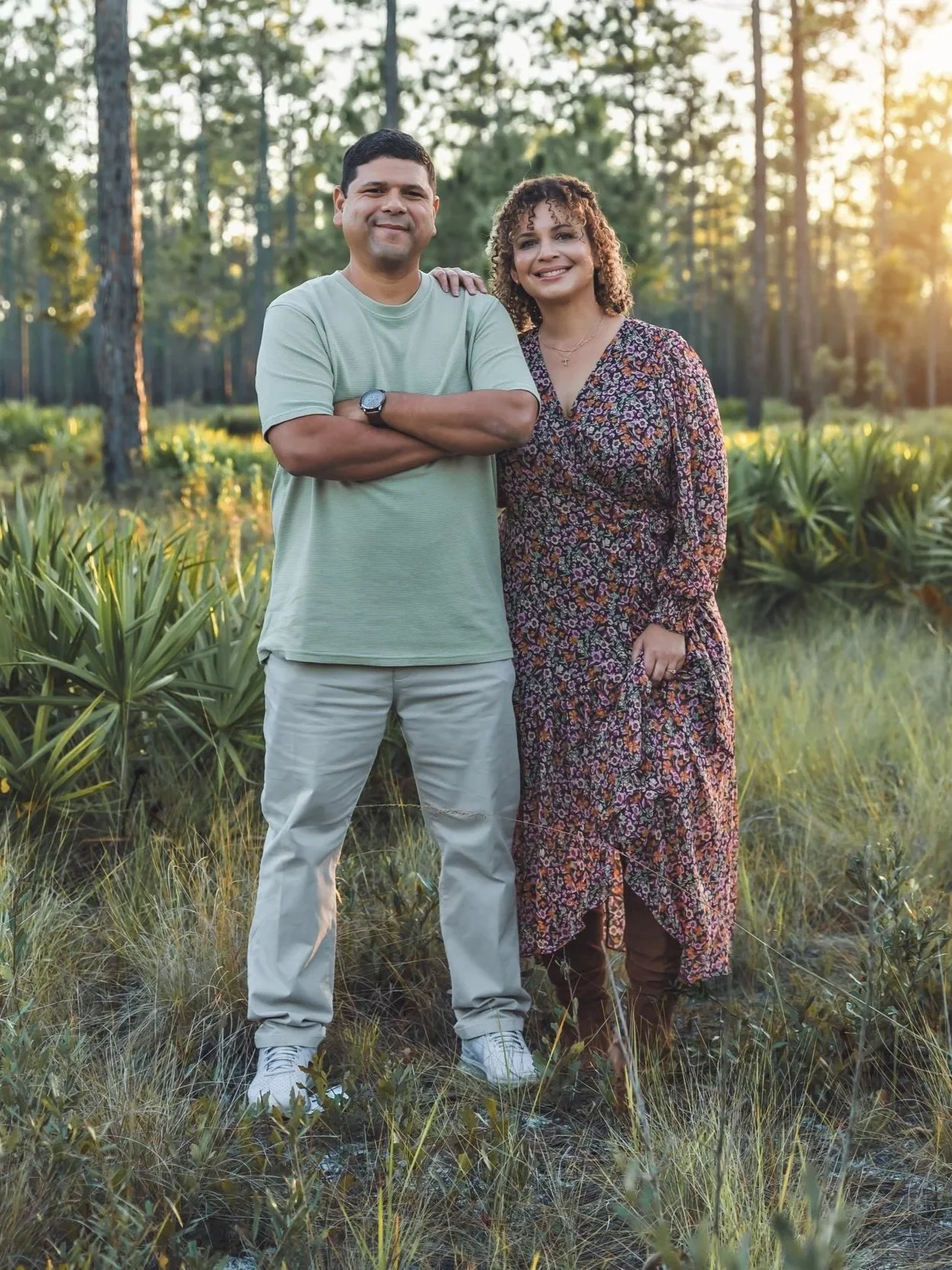 Christian based Real Estate Company in Northeast Florida, Jacksonville, Duval, Clay, and surrounding area.