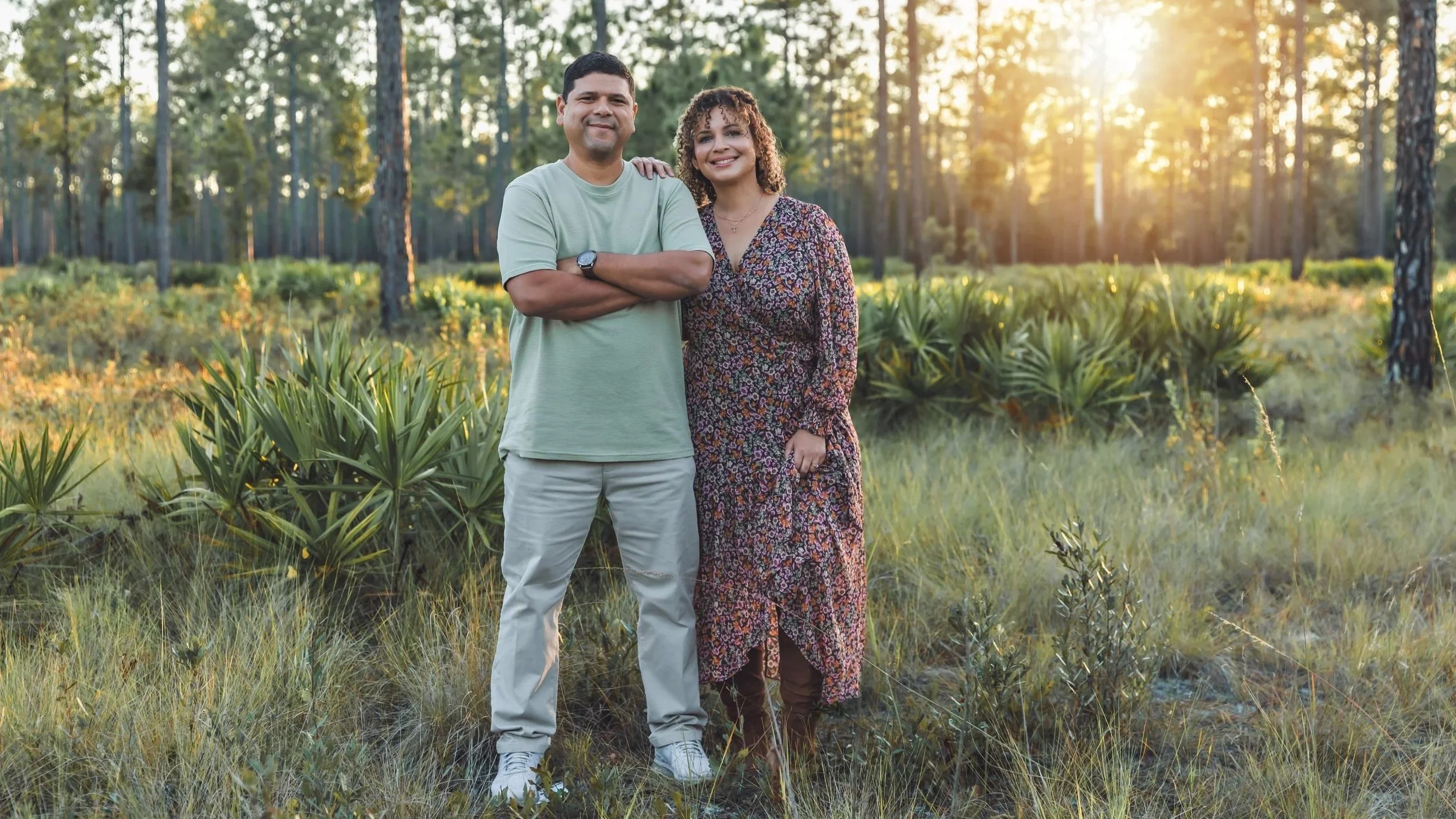 This is where faith meets a Real Estate brokerage building on Kingdom business where trust is built on how we serve our customer with love, genuine care, and support through every step of the Real Estate Customers.