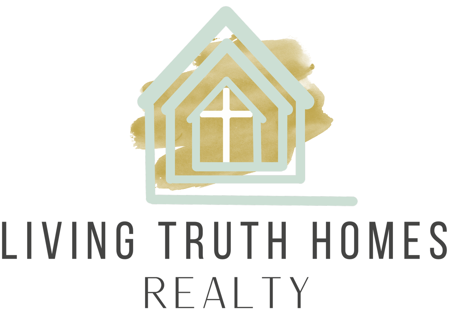 Living Truth Homes Realty