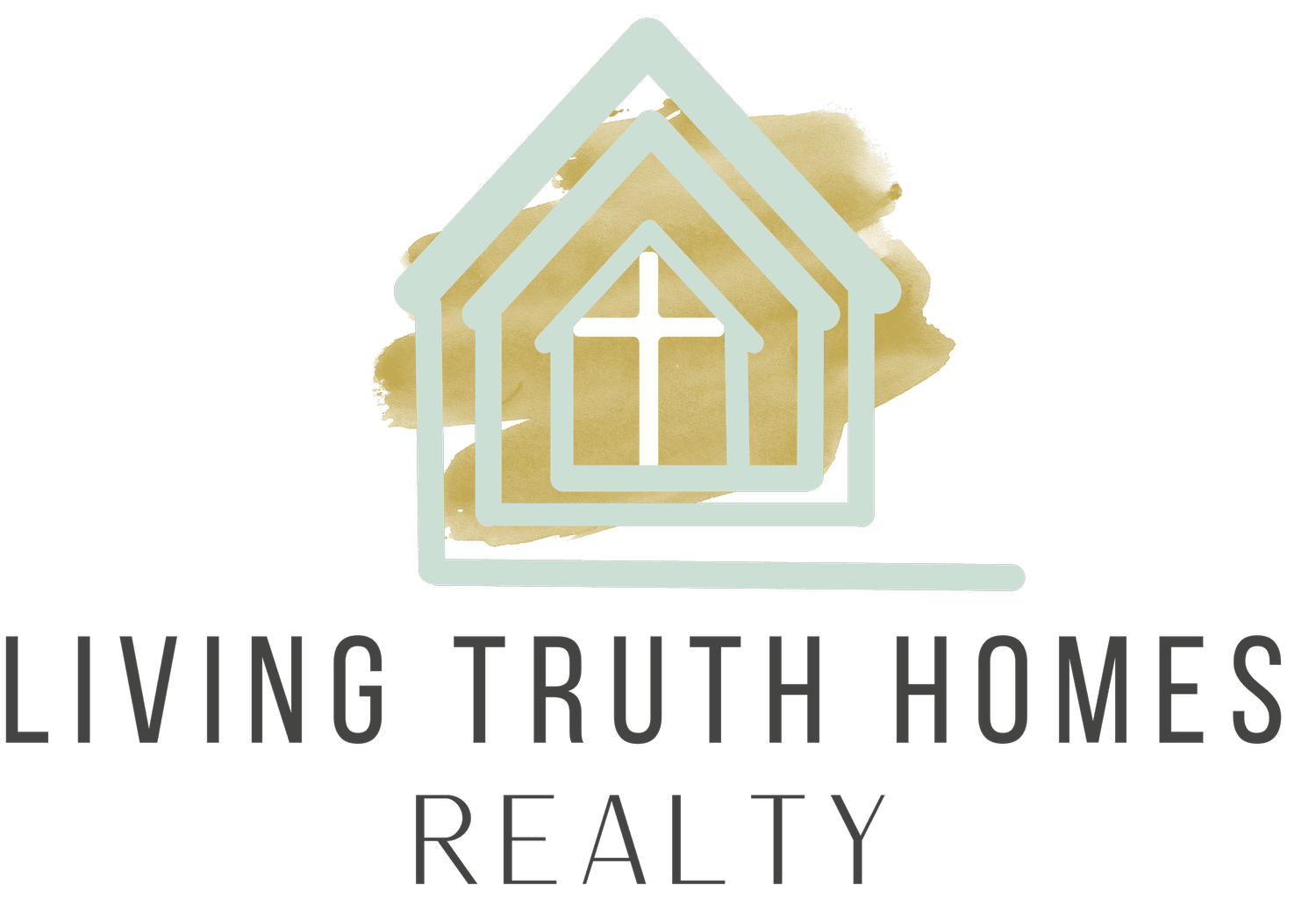 Living Truth Homes Realty