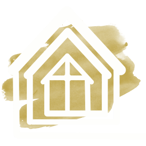 Living Truth Homes Realty