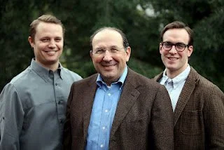 Woolrich Names New President, CEO, and VP International