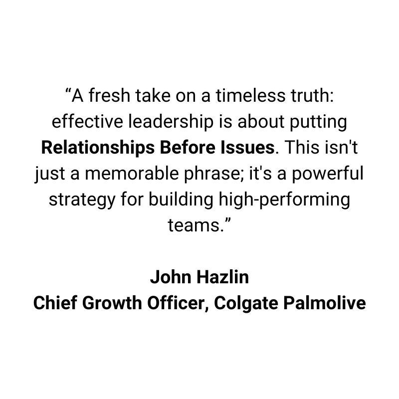 John Hazlin Review for Submarine Close™ Book