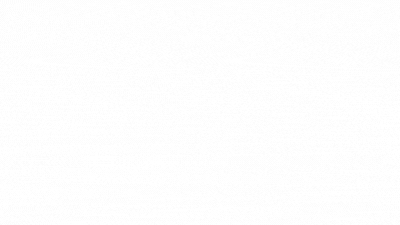 Submarine Close book for military leaders gif