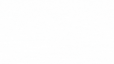 Submarine Close book for business leaders gif