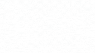 Submarine Close book for nonprofit leaders gif