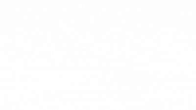 Submarine Close for Sports Leaders gif