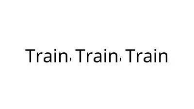 rB4i™ core training