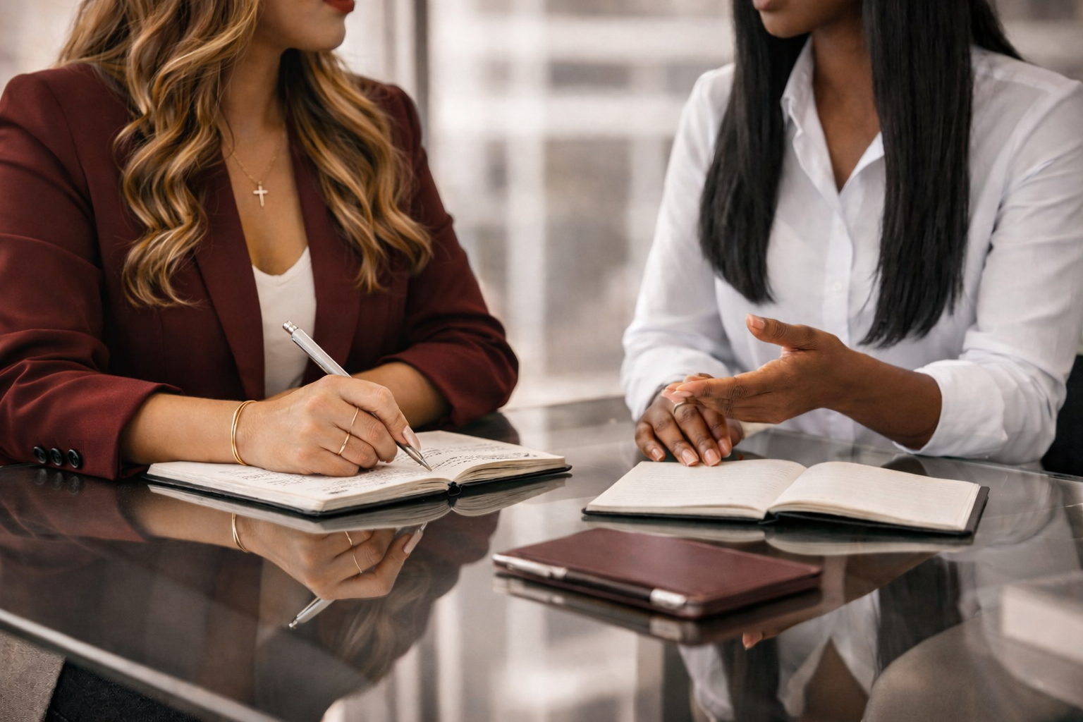 women business owners, small business