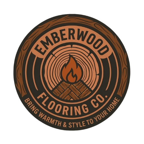 Emberwood Flooring Co.
