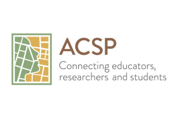 When Prison Is the Classroom: Collaborative Learning about Urban Inequality