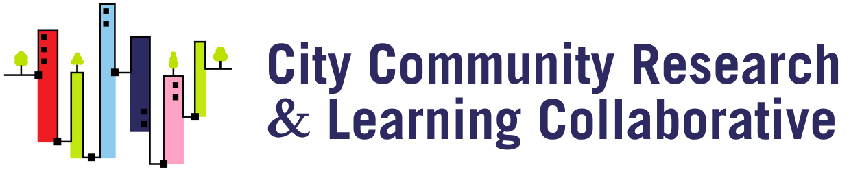 City Community Research and Learning Collaborative