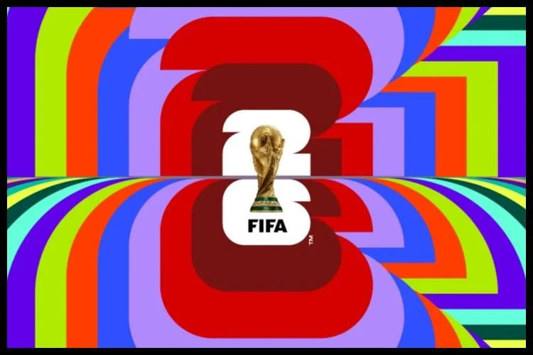 Assessing the Human Rights Promises of FIFA 2026