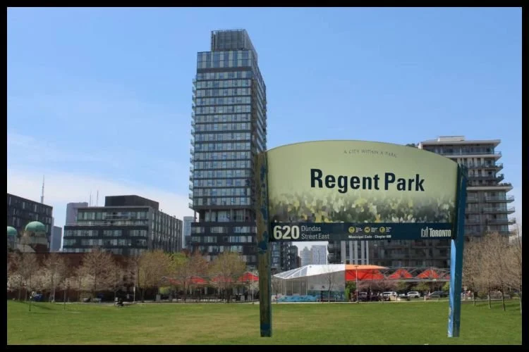 Activating Community Leadership