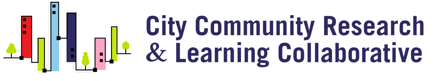City Community Research and Learning Collaborative