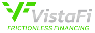 VistaFi pool financing options through Agave Pool Company, helping customers access competitive rates and flexible loan solutions for backyard renovation and pool construction projects.