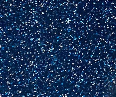 Volcanic Black pool finish with deep dark gelcoat that reflects light for a dramatic, high-gloss modern look.