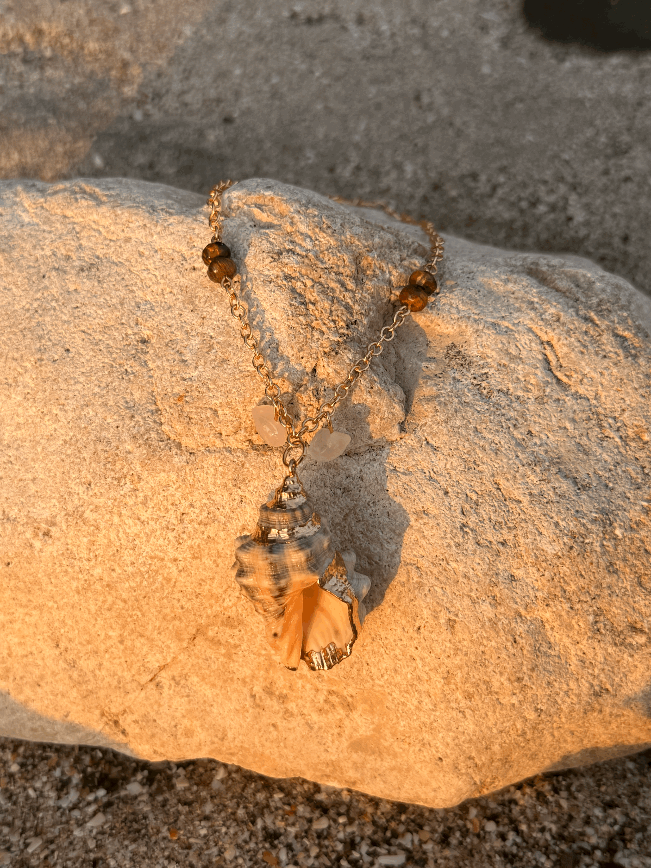 tempImageiSIurD.gif