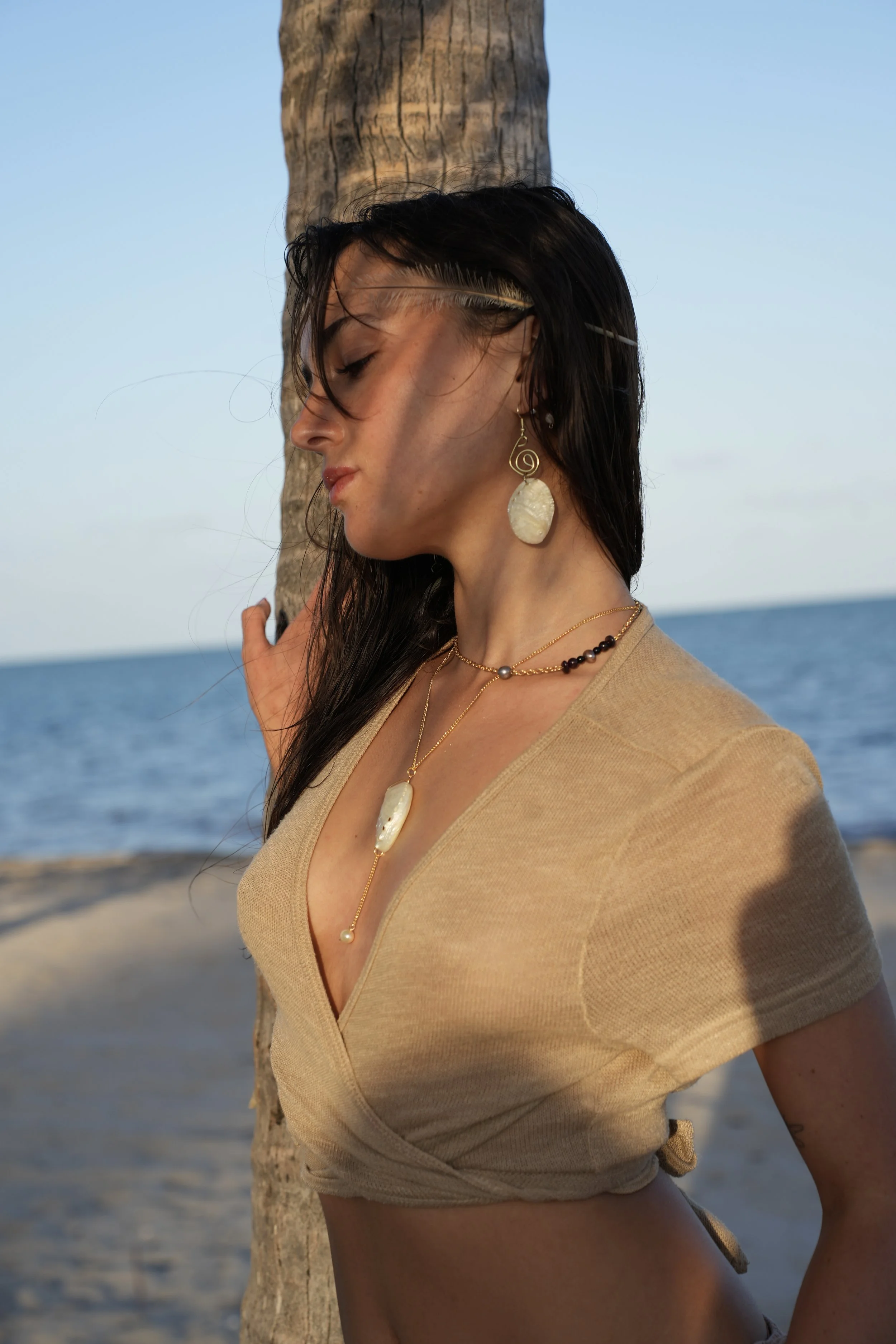 Photo 26-01-2027, 5 36 34 pm.jpg