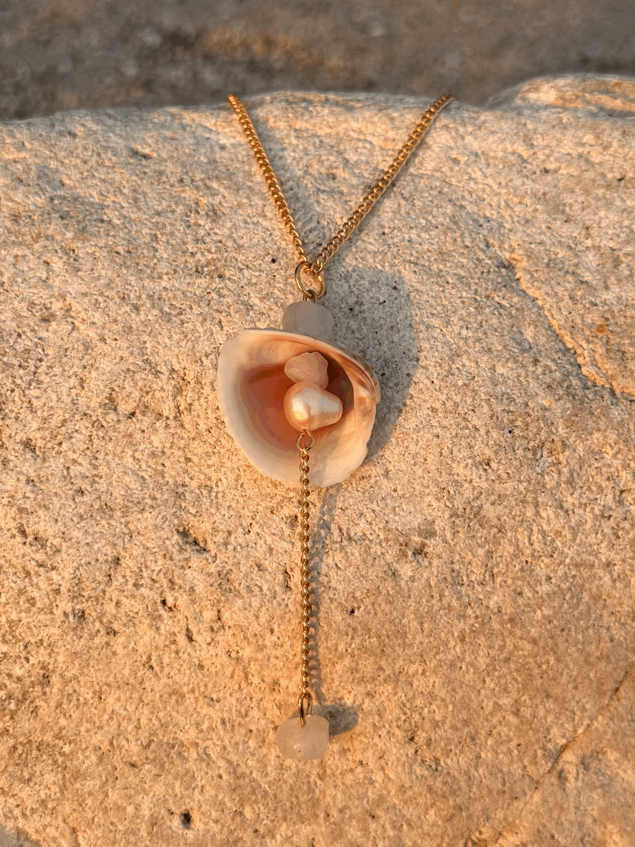 tempImageZVLoI3.gif