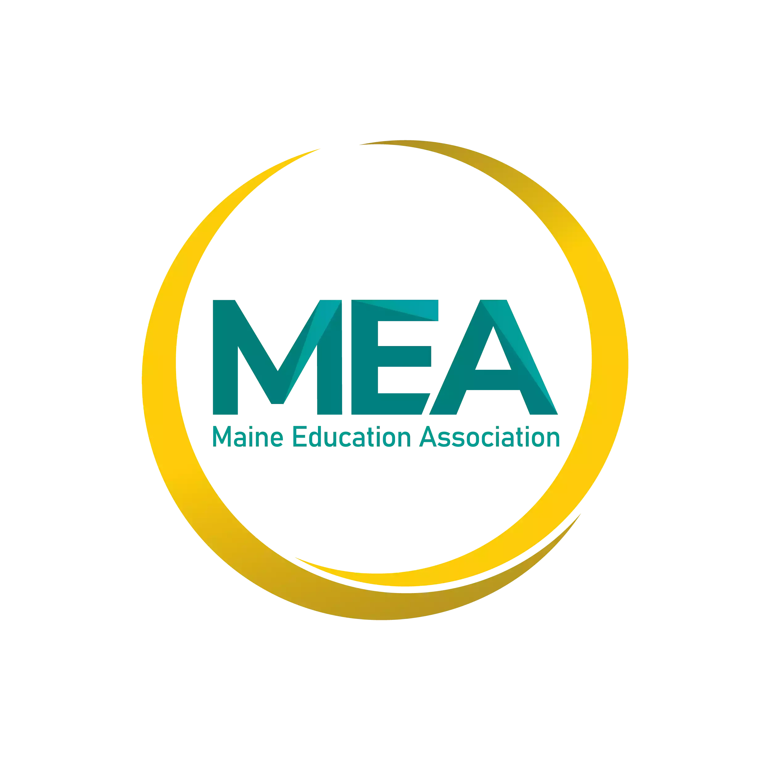 MEA Maine Education Association
