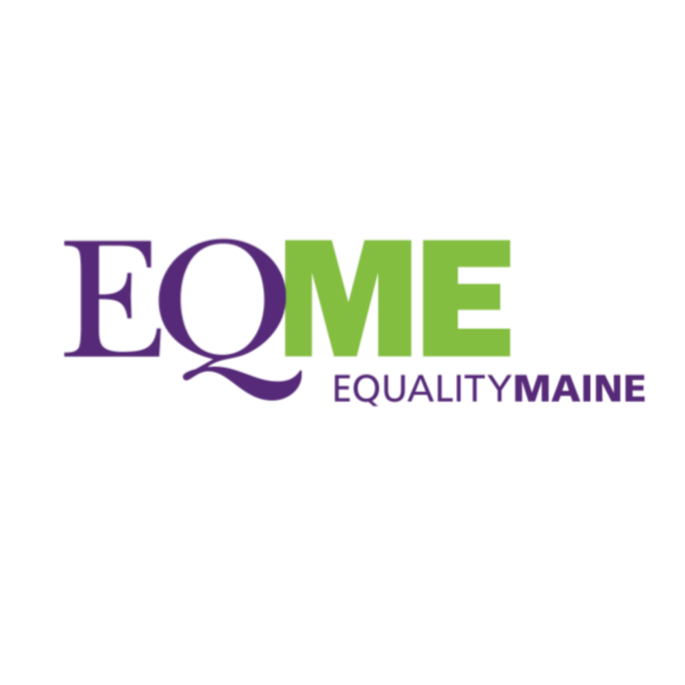 Equality Maine