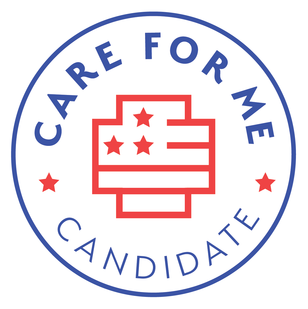 Care For ME Candidate
