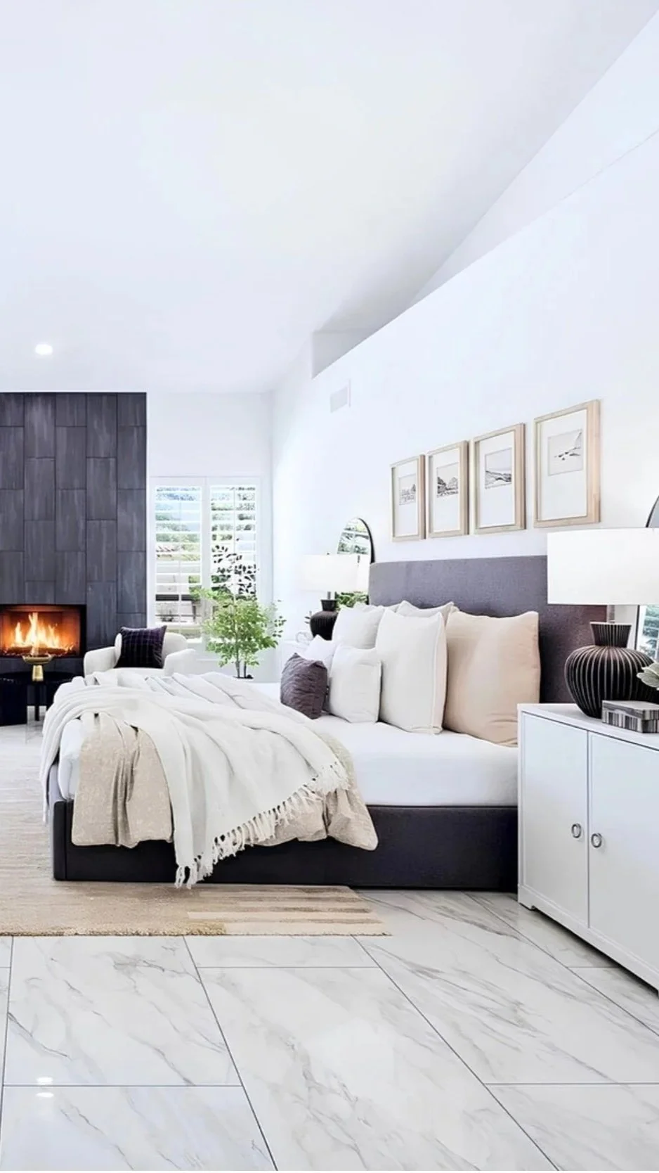 Home Staging Phoenix