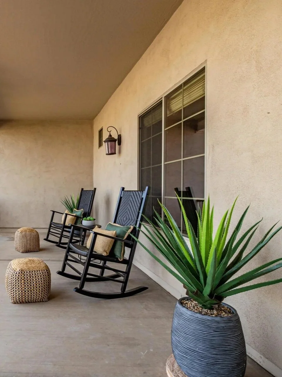 Whole-house home staging in Gilbert for faster home sales