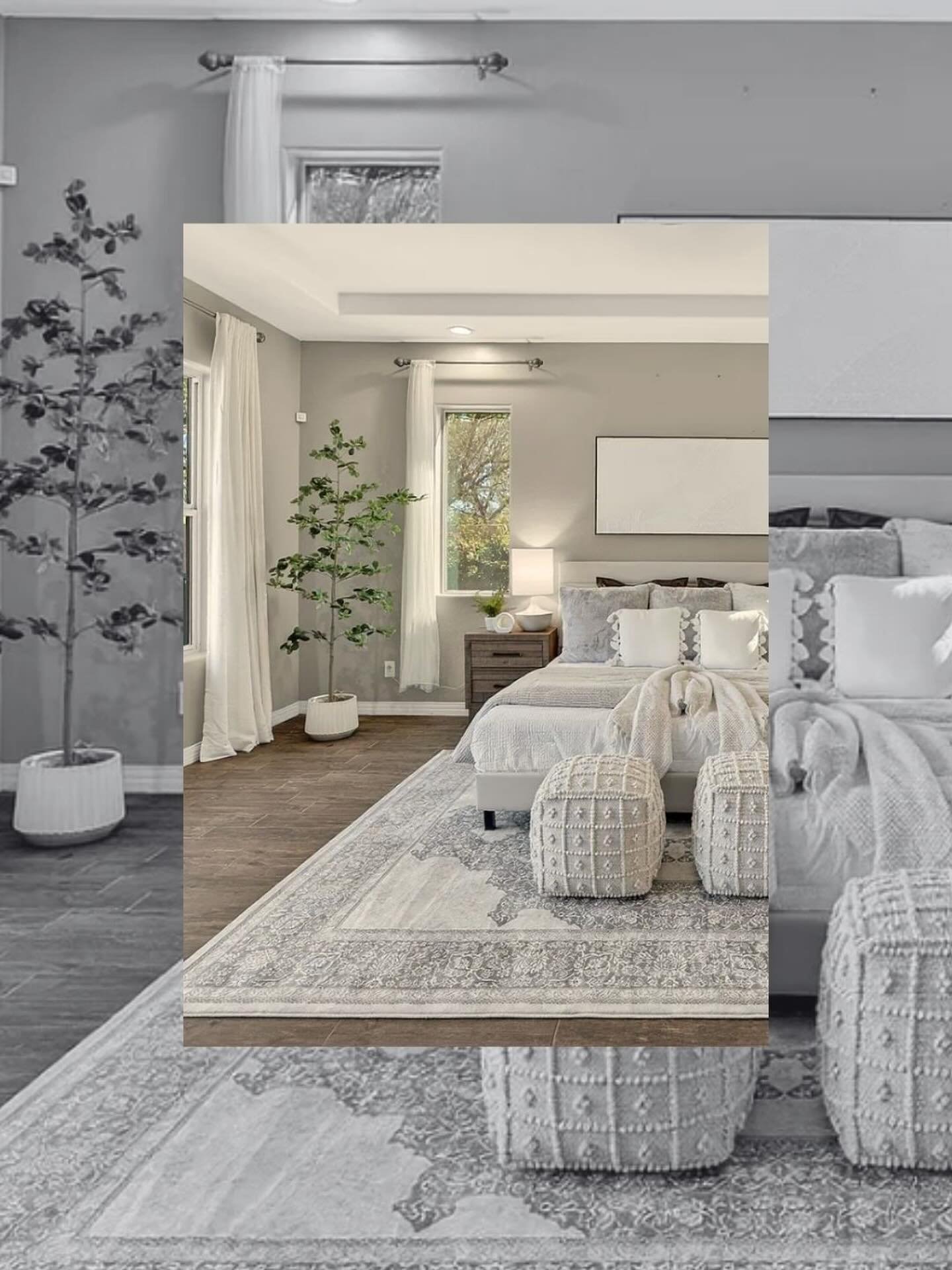 Every home has a story worth telling.
We simply help it be seen, felt, and understood so the right buyer can say yes. #homesweethome #eastvalleyhomes #ilovestaging