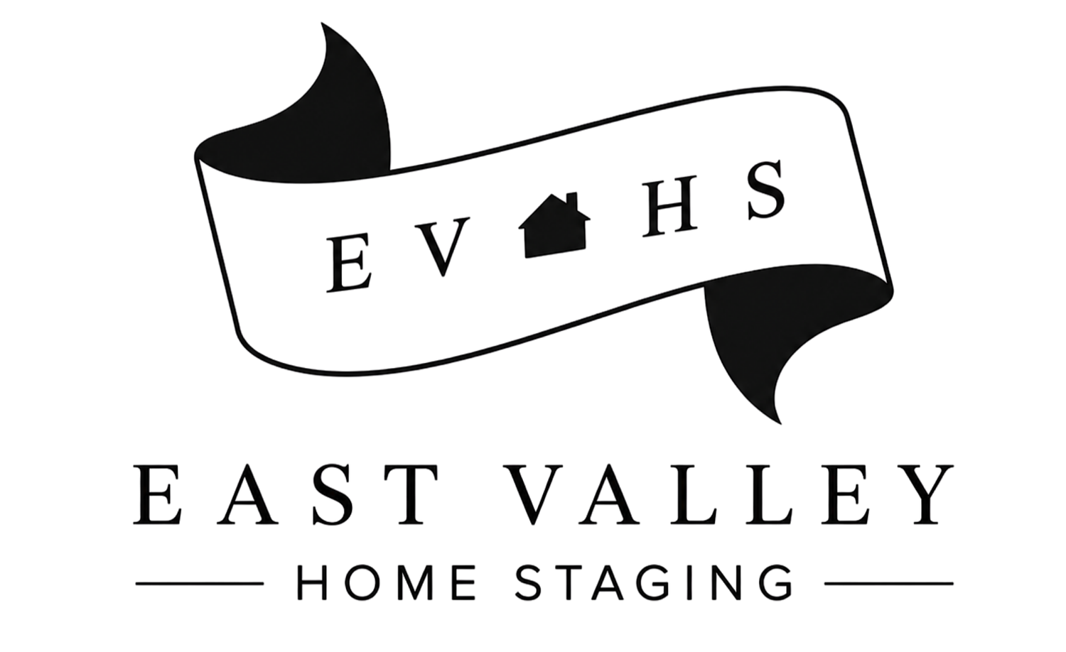 East Valley Home Staging