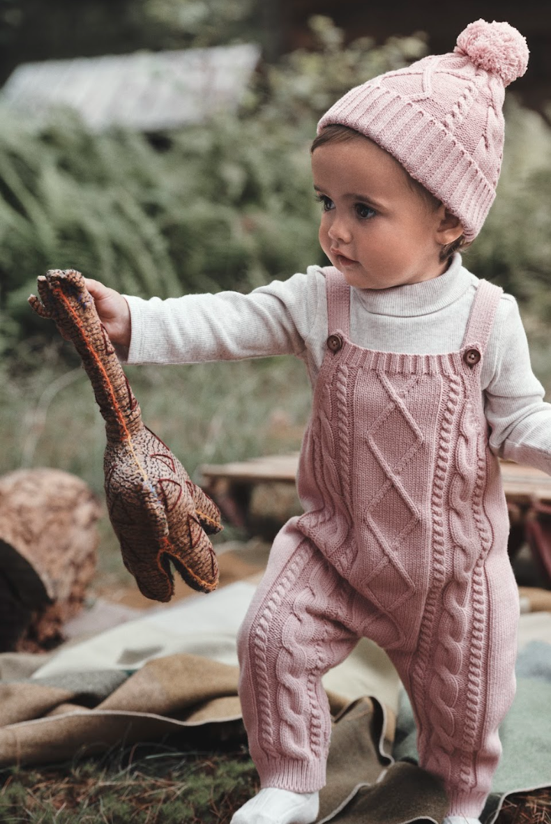 LITTLE PLANET / FRANCK MALTHIERY