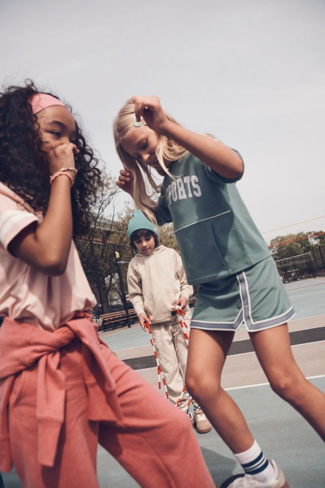 OSHKOSH / FRANCK MALTHIERY