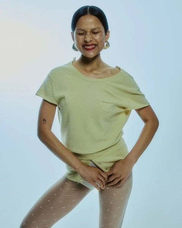 MICHAEL SPENCER PROJECT