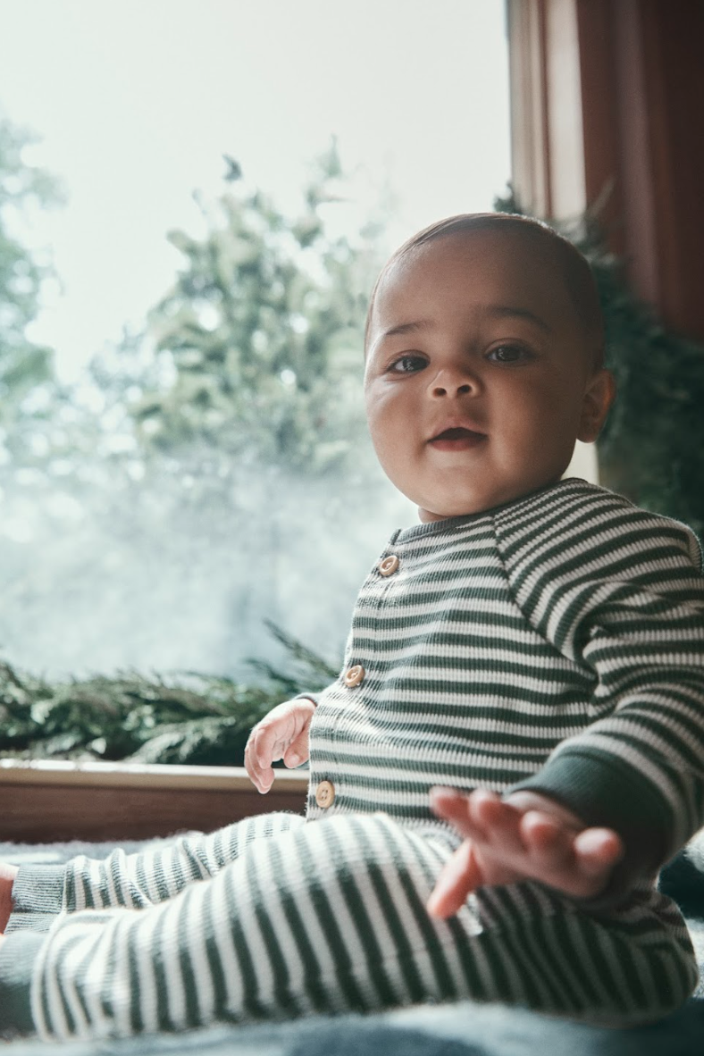 LITTLE PLANET / FRANCK MALTHIERY