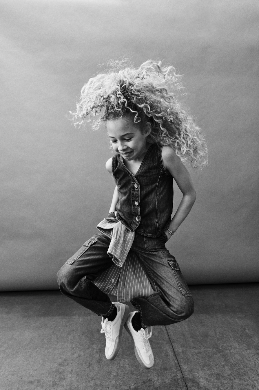 OSHKOSH / FRANCK MALTHIERY