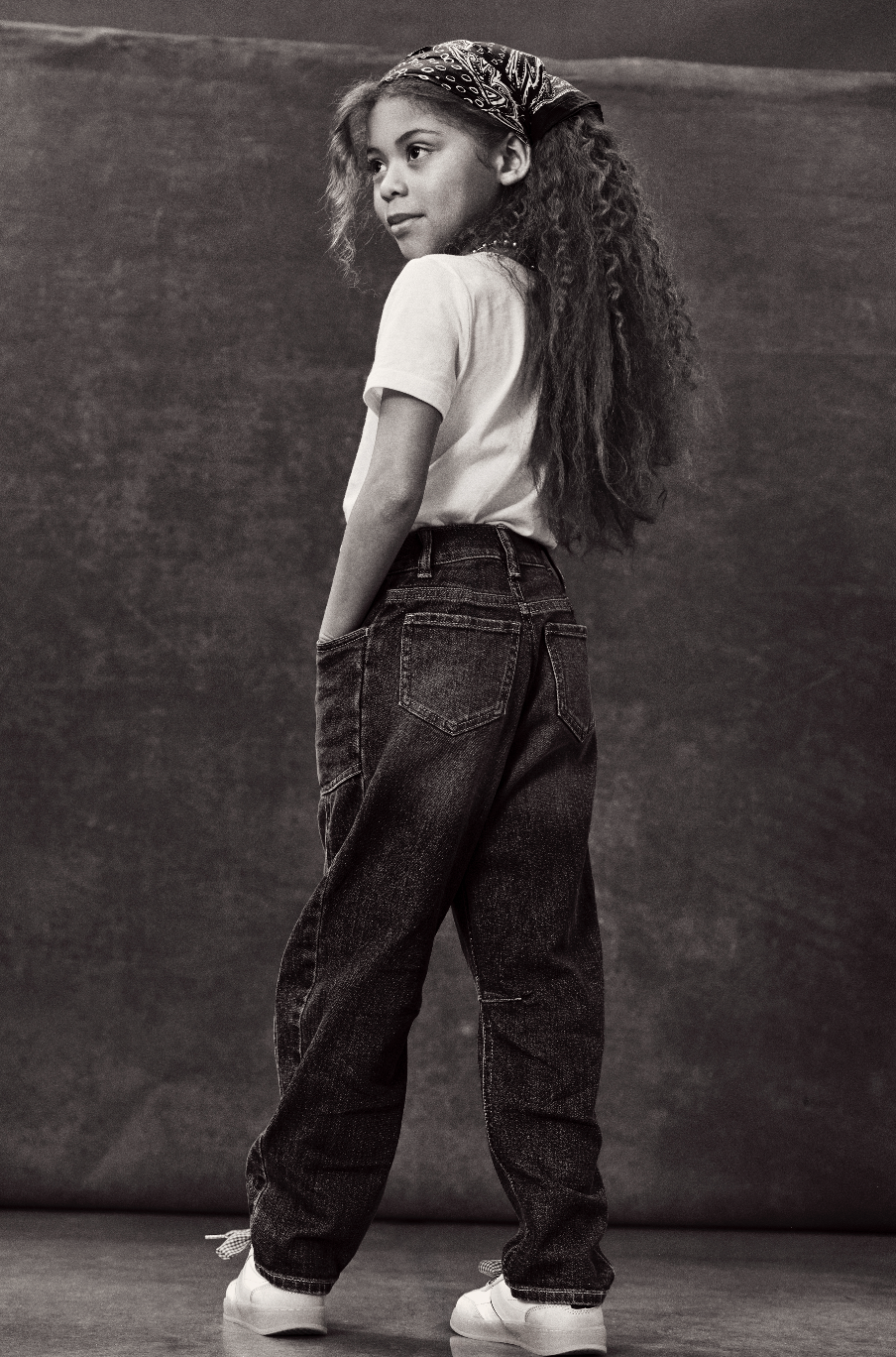 OSHKOSH / FRANCK MALTHIERY