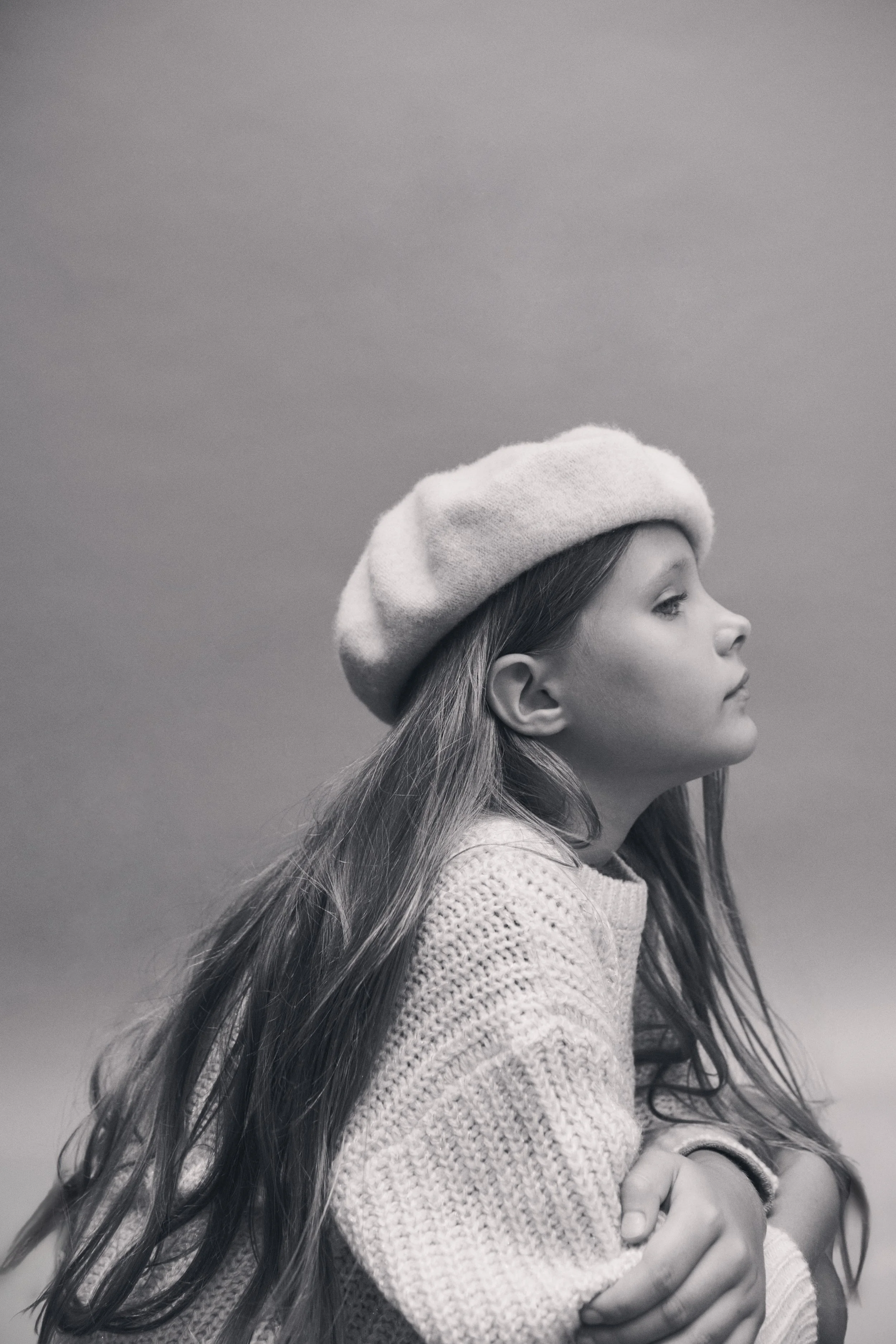 OSHKOSH / FRANCK MALTHIERY