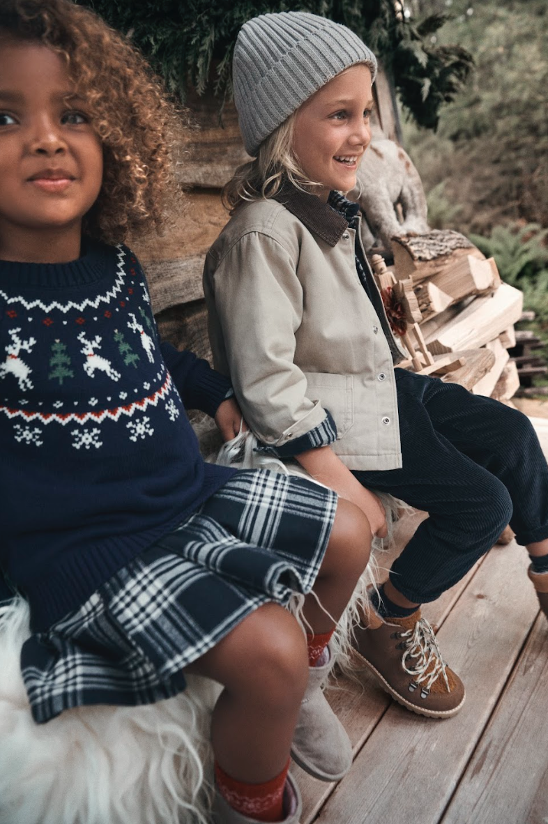 LITTLE PLANET / FRANCK MALTHIERY