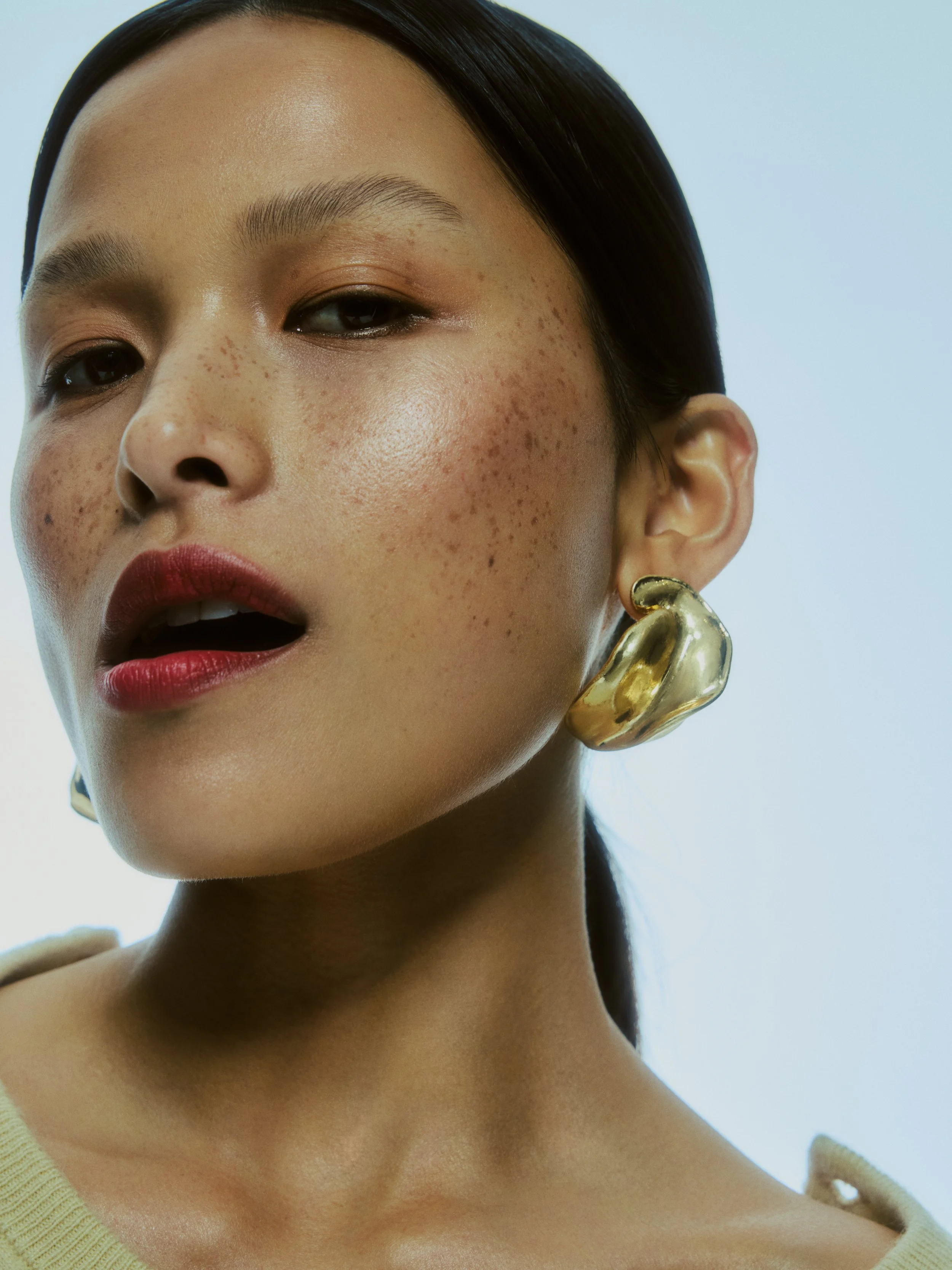 MICHAEL SPENCER PROJECT